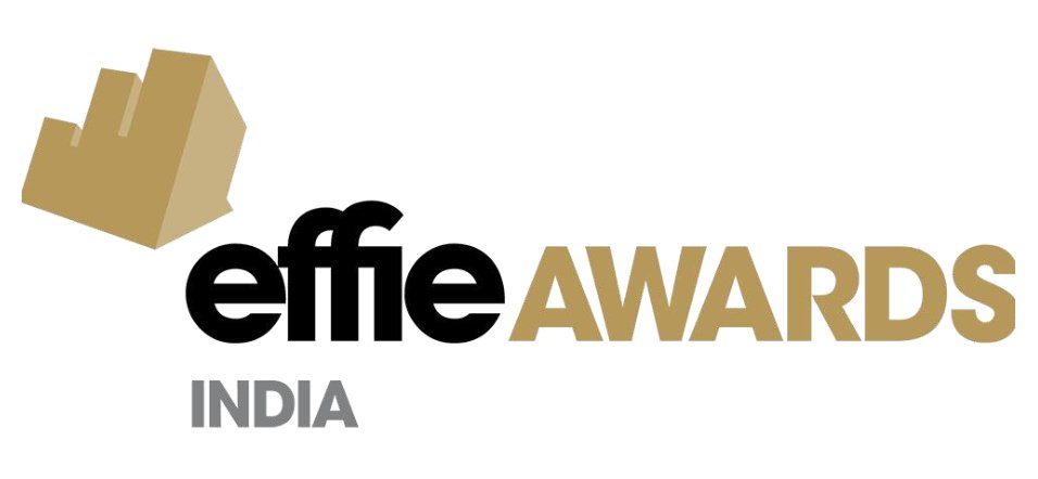 Effie Awards India