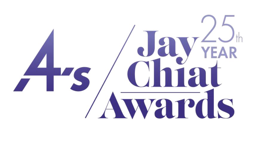4A's Jay Chiat Awards
