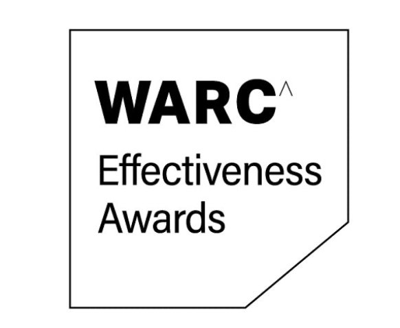 WARC Effectiveness